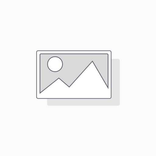 [2510] Blindeinsatz für Kernbohr. 25-30 mm