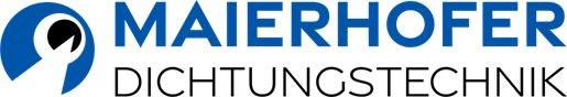 Maierhofer